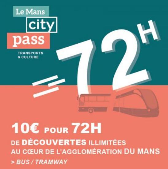 L'Appart K-Shmire- Cosy Et Spacieux, 4 Pers Le Mans Ngoại thất bức ảnh